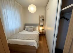26 Newton (D11), Apartment #577676991